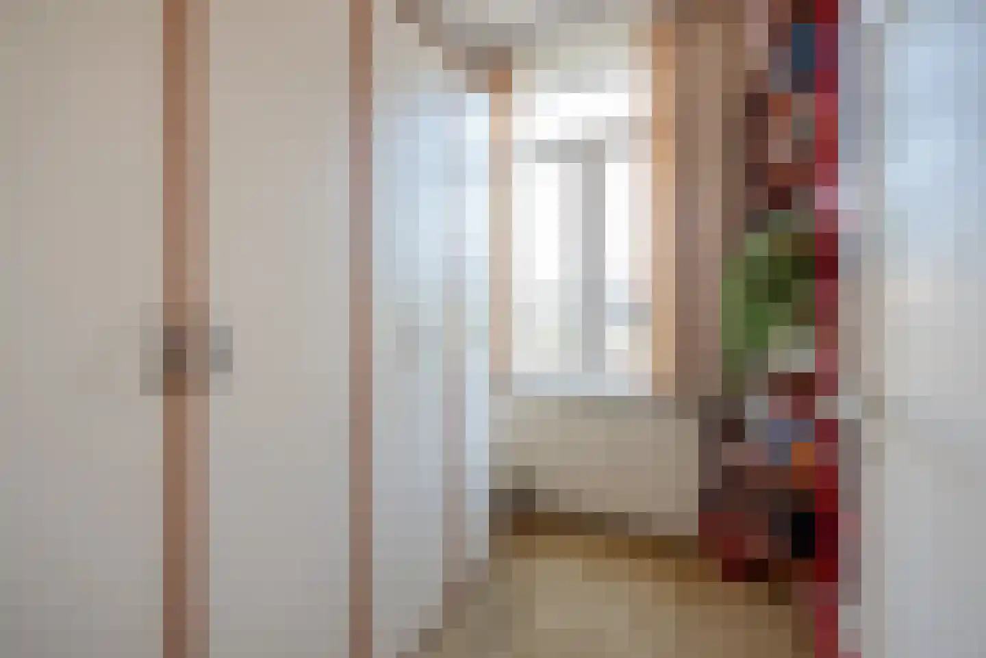 Koningin Julianalaan 35 Voorburg thumbnail 28