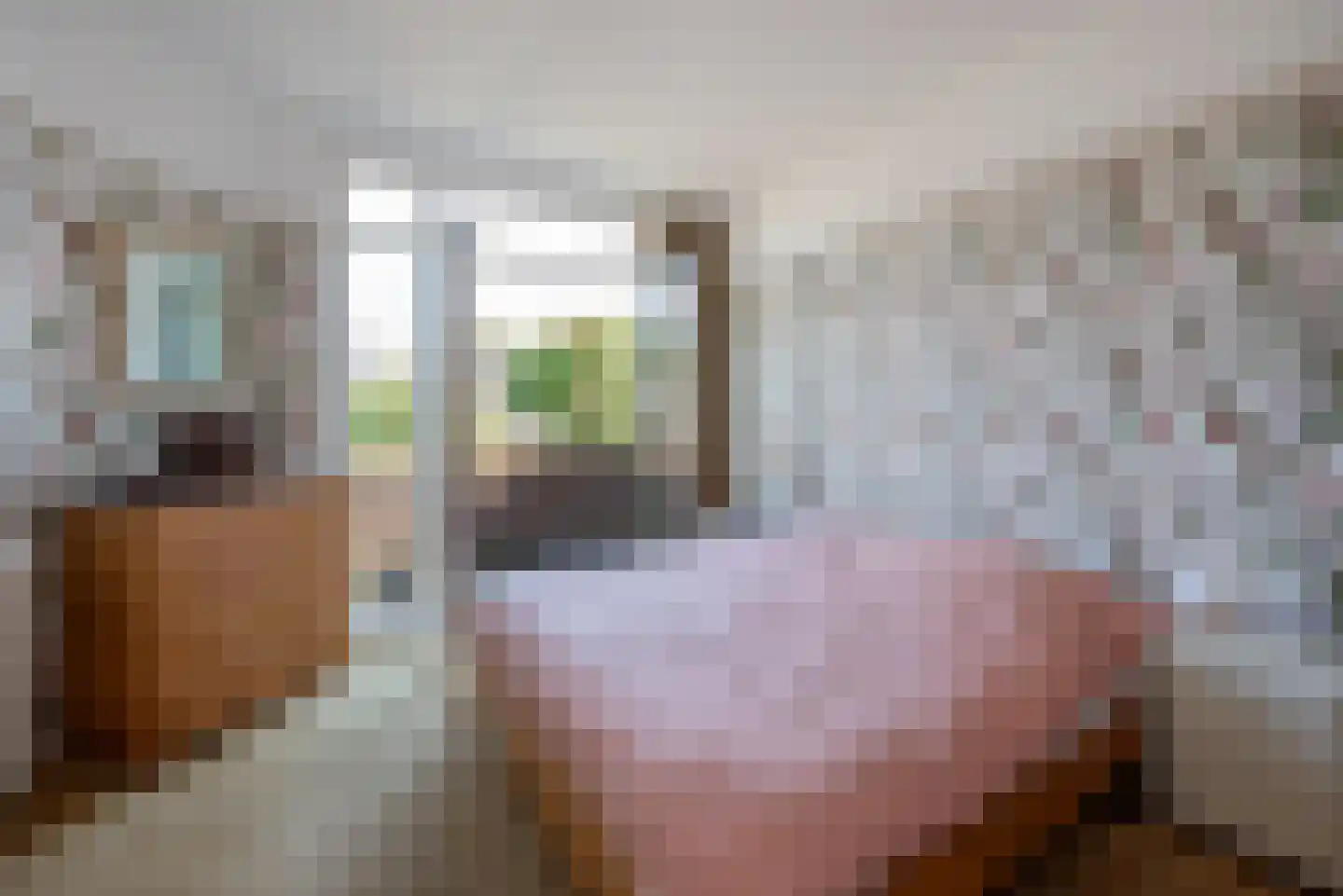 Koningin Julianalaan 35 Voorburg thumbnail 29