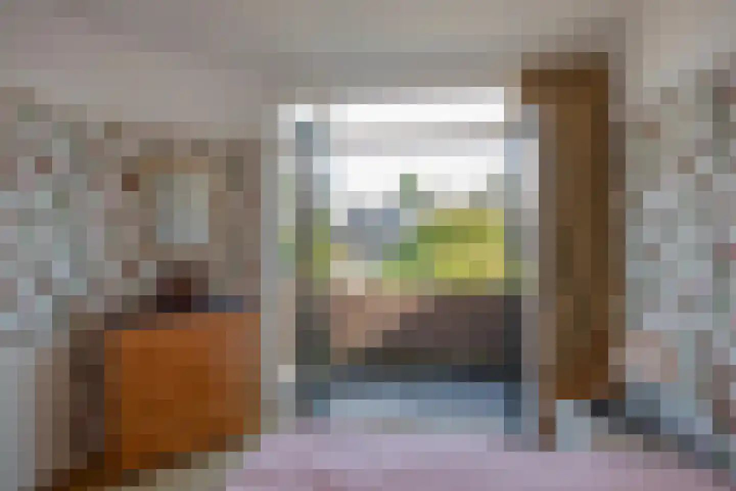 Koningin Julianalaan 35 Voorburg thumbnail 30