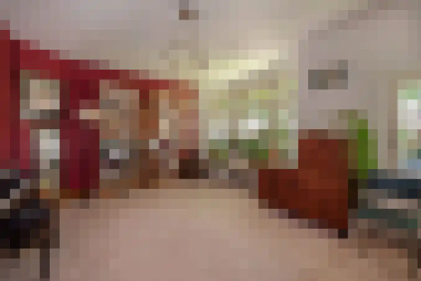 Koningin Julianalaan 35 Voorburg thumbnail 33