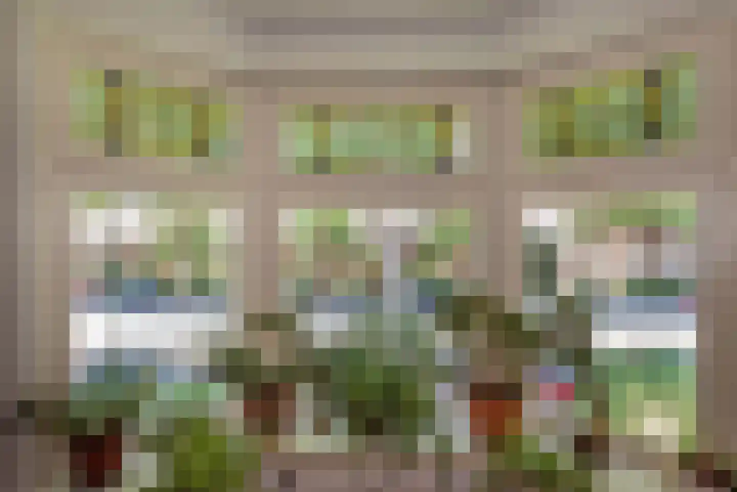 Koningin Julianalaan 35 Voorburg thumbnail 34
