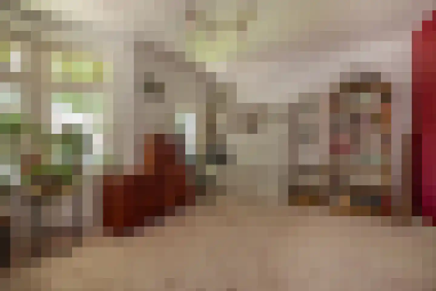 Koningin Julianalaan 35 Voorburg thumbnail 35