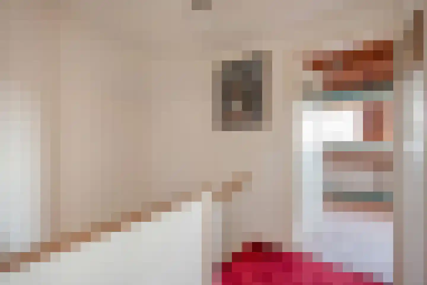 Koningin Julianalaan 35 Voorburg thumbnail 38