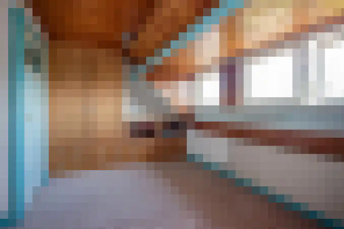 Koningin Julianalaan 35 Voorburg thumbnail 39