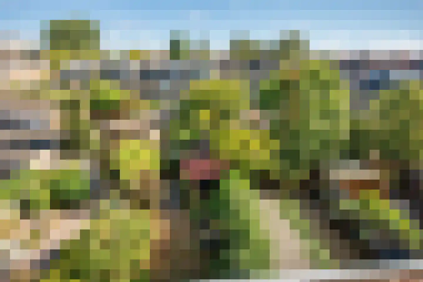 Koningin Julianalaan 35 Voorburg thumbnail 40