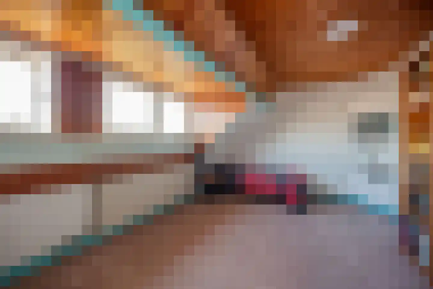 Koningin Julianalaan 35 Voorburg thumbnail 41