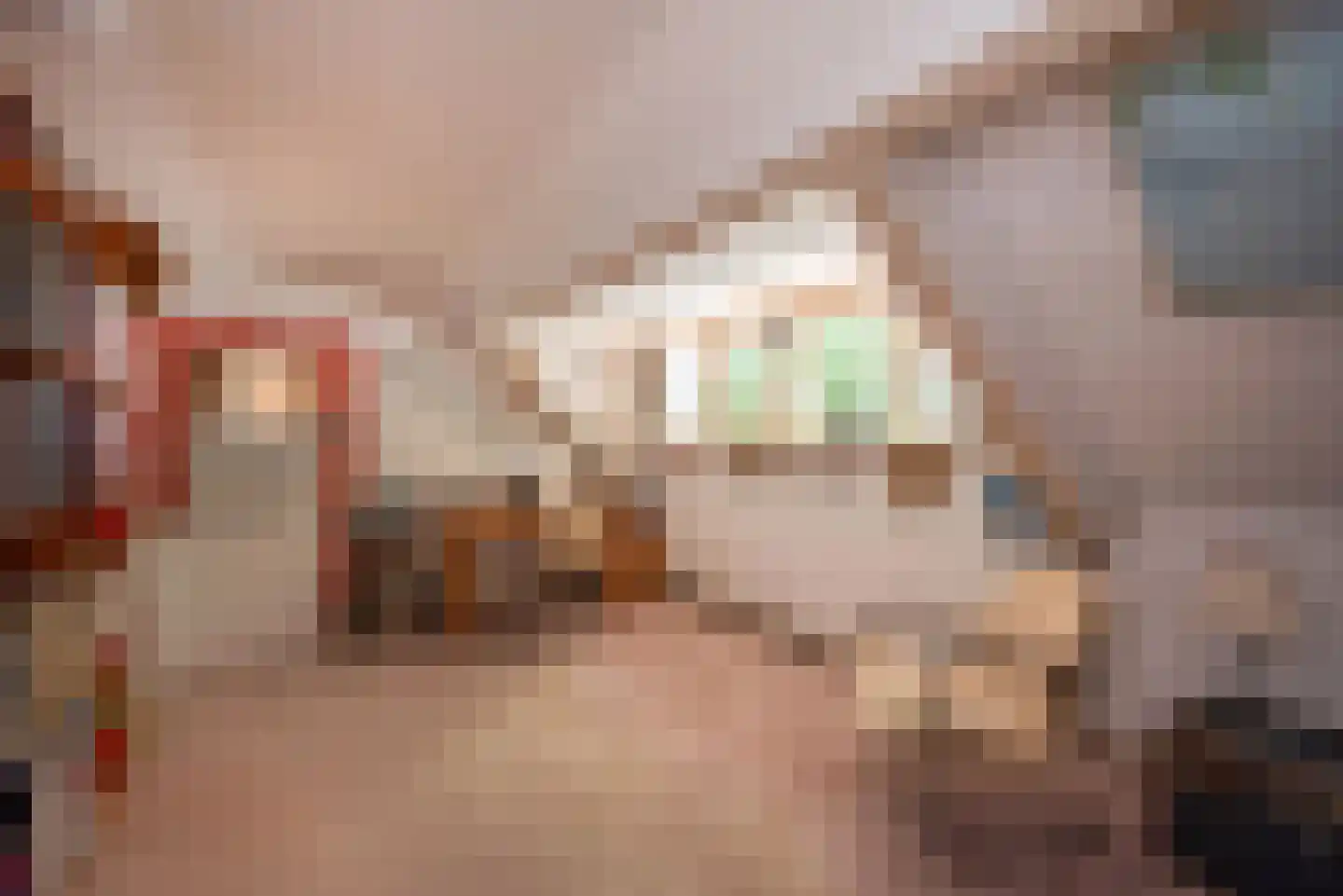 Koningin Julianalaan 35 Voorburg thumbnail 42