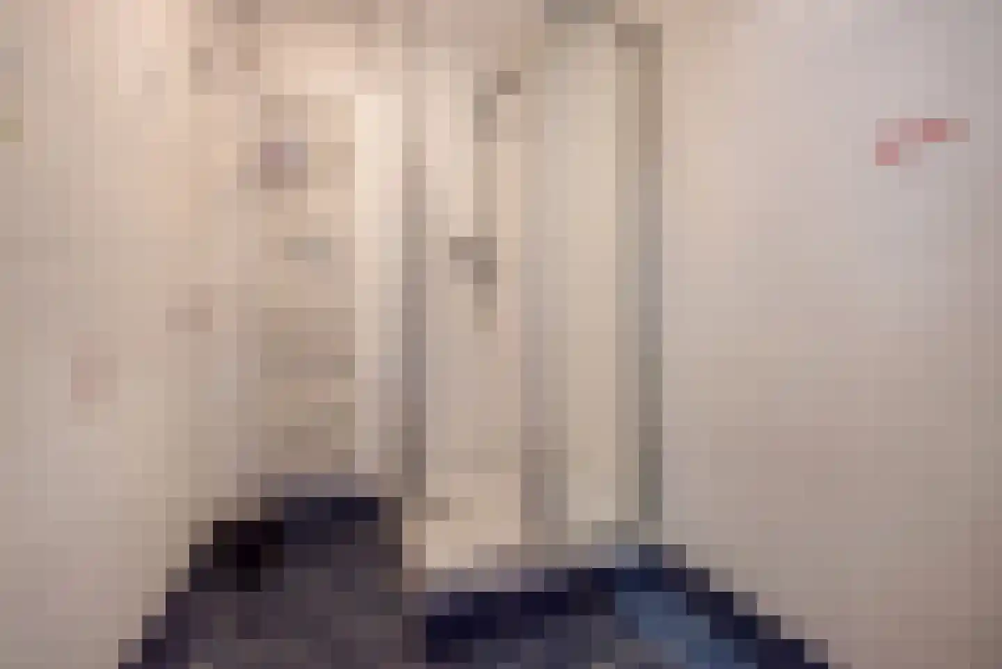 Koningin Julianalaan 35 Voorburg thumbnail 44