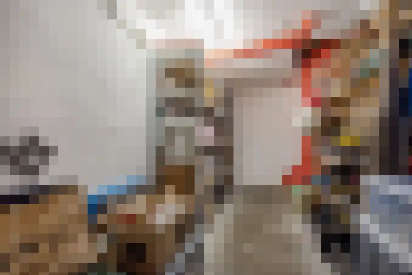 Koningin Julianalaan 35 Voorburg thumbnail 47