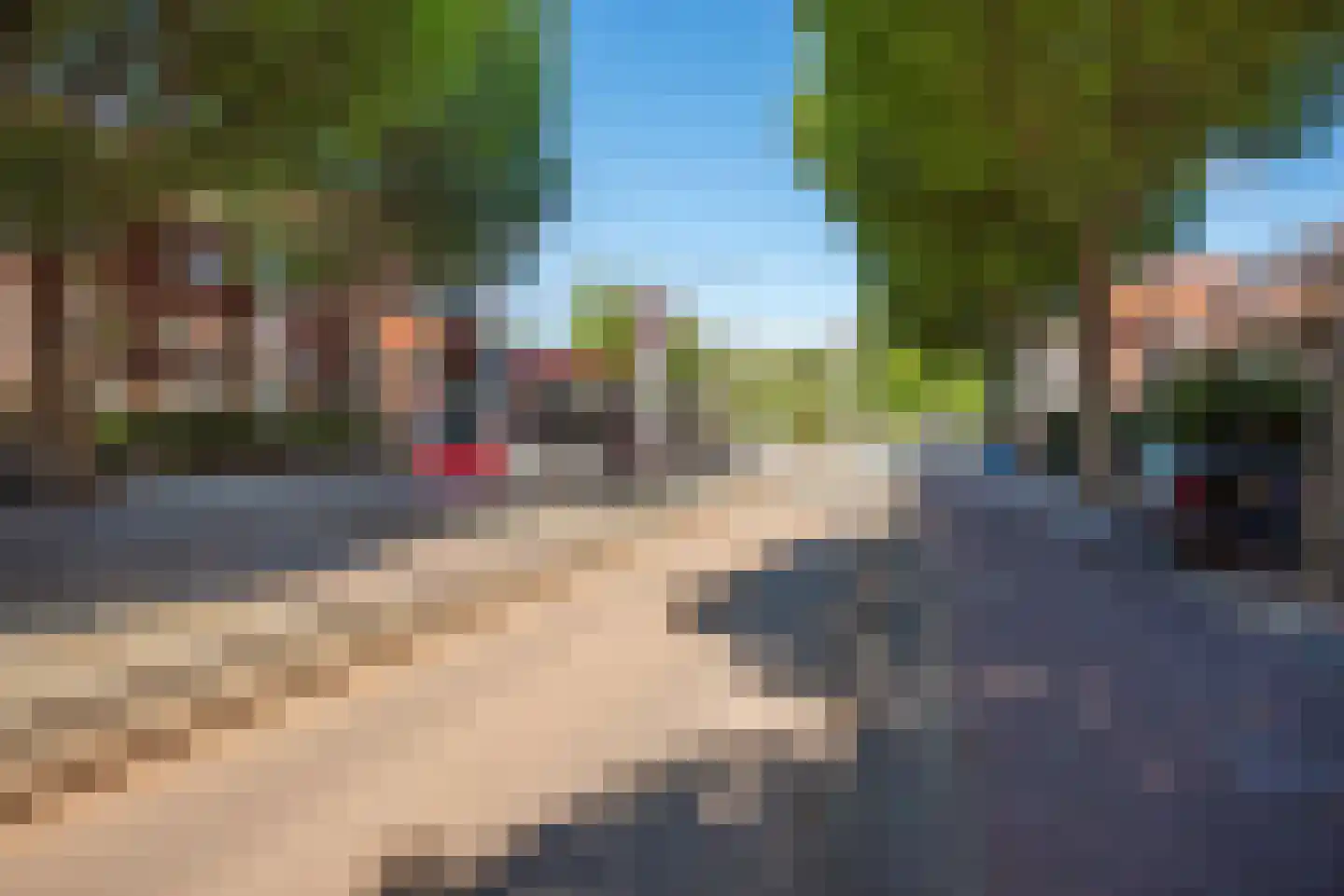 Koningin Julianalaan 35 Voorburg thumbnail 49