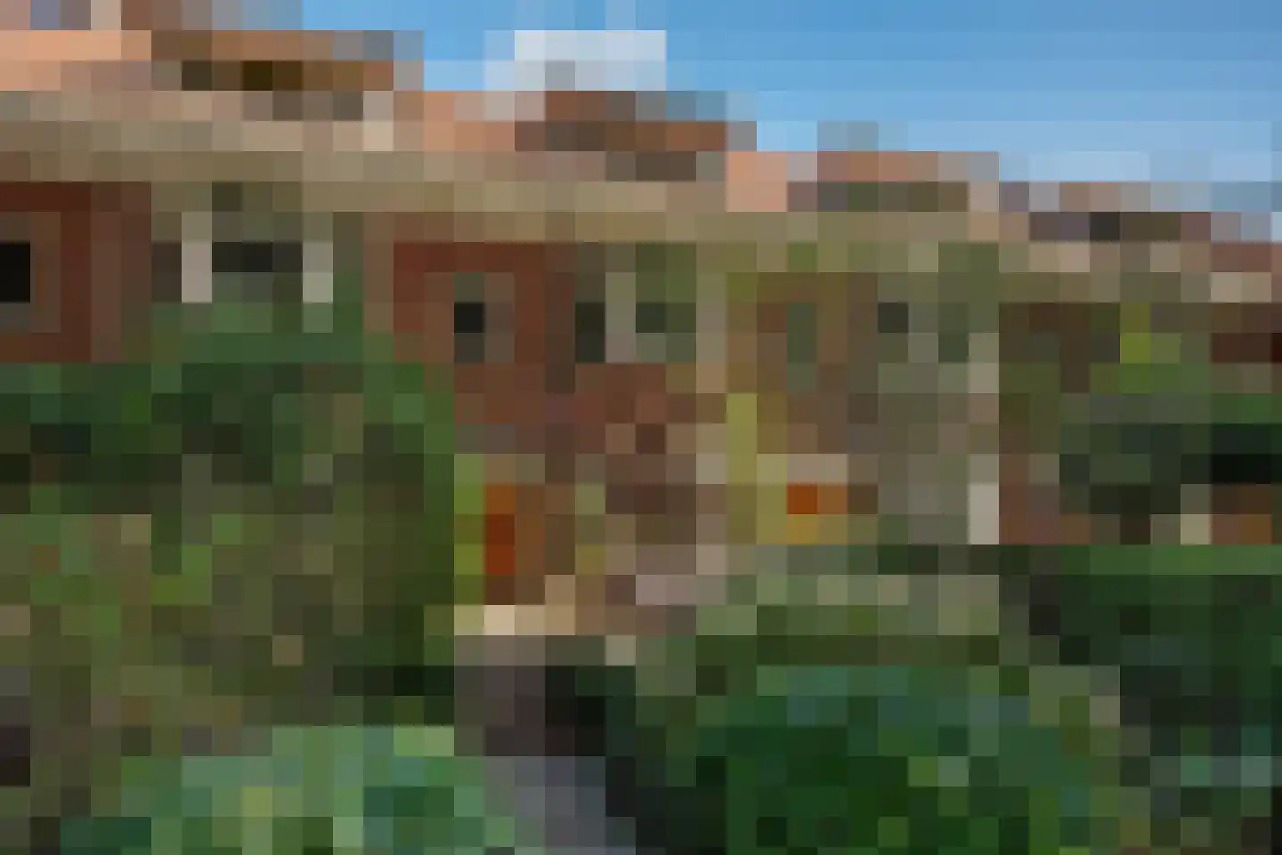 Koningin Julianalaan 35 Voorburg thumbnail 6