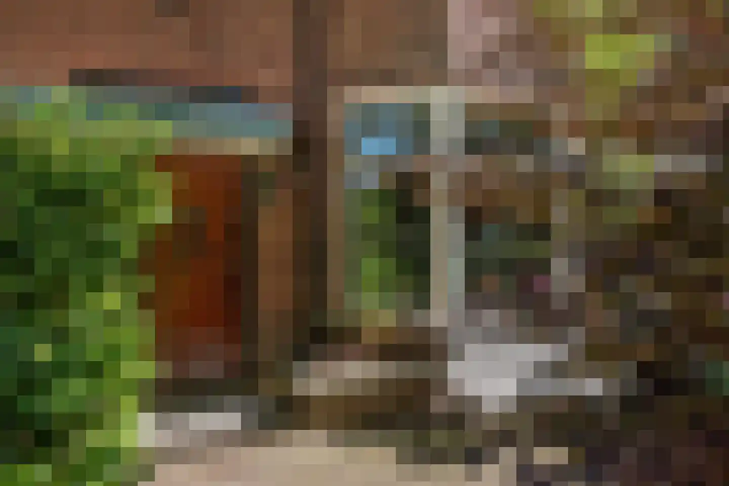 Koningin Julianalaan 35 Voorburg thumbnail 7