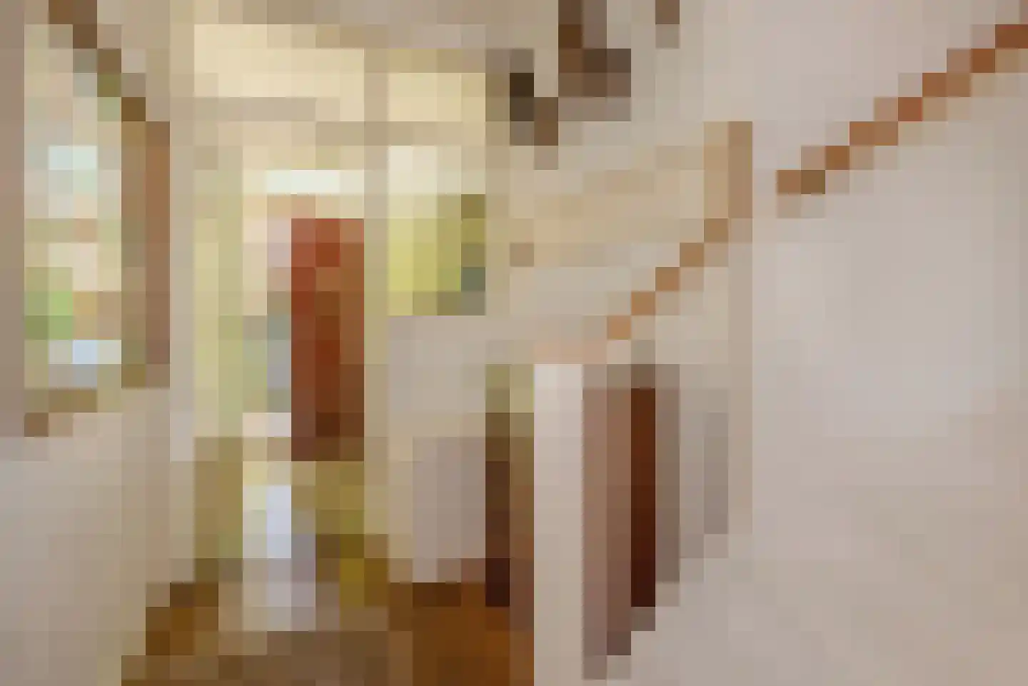 Koningin Julianalaan 35 Voorburg thumbnail 8