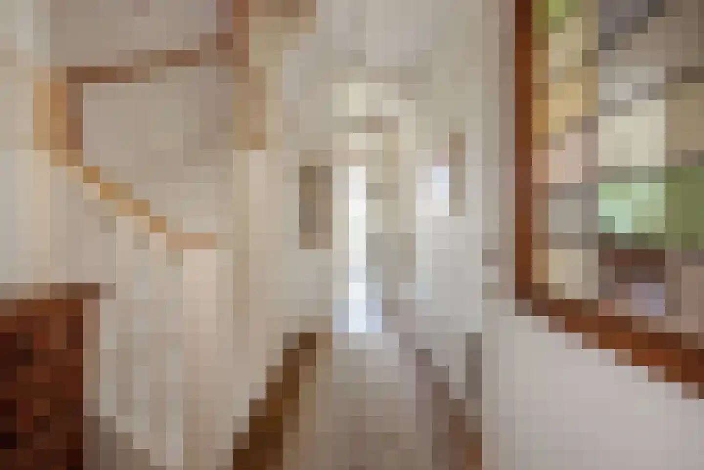 Koningin Julianalaan 35 Voorburg thumbnail 9