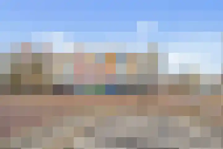 Koningin Julianalaan 351 M 1 in Voorburg