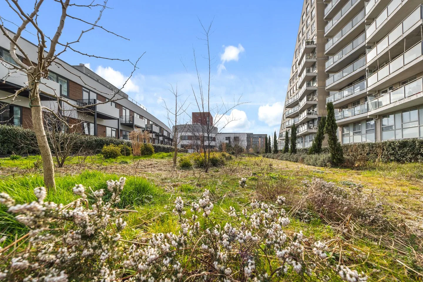 Koningin Julianalaan 351 M 1 Voorburg thumbnail 26