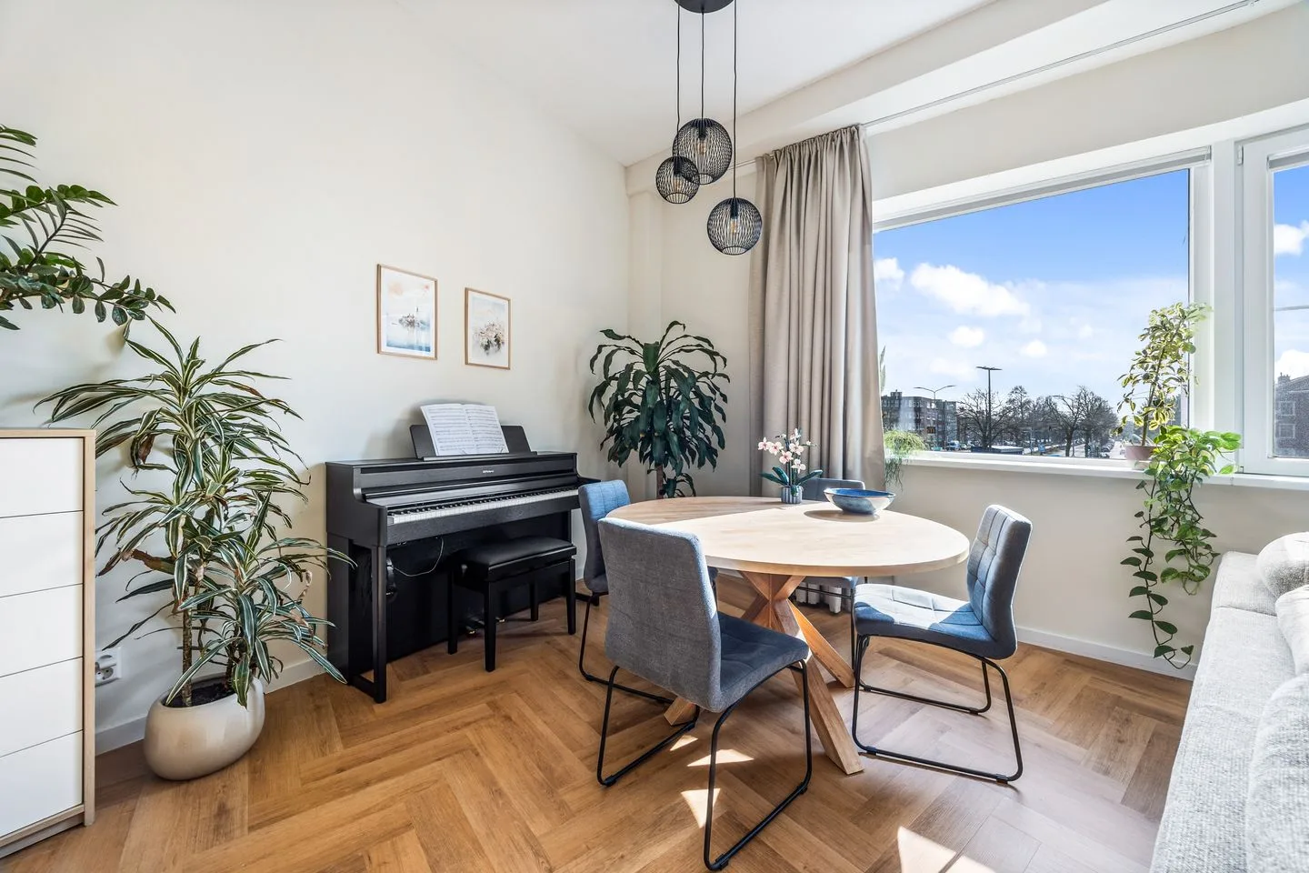 Koningin Julianalaan 351 M 1 Voorburg thumbnail 7