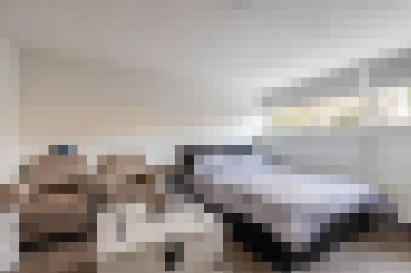 Koningin Julianalaan 36 Katwijk thumbnail 31