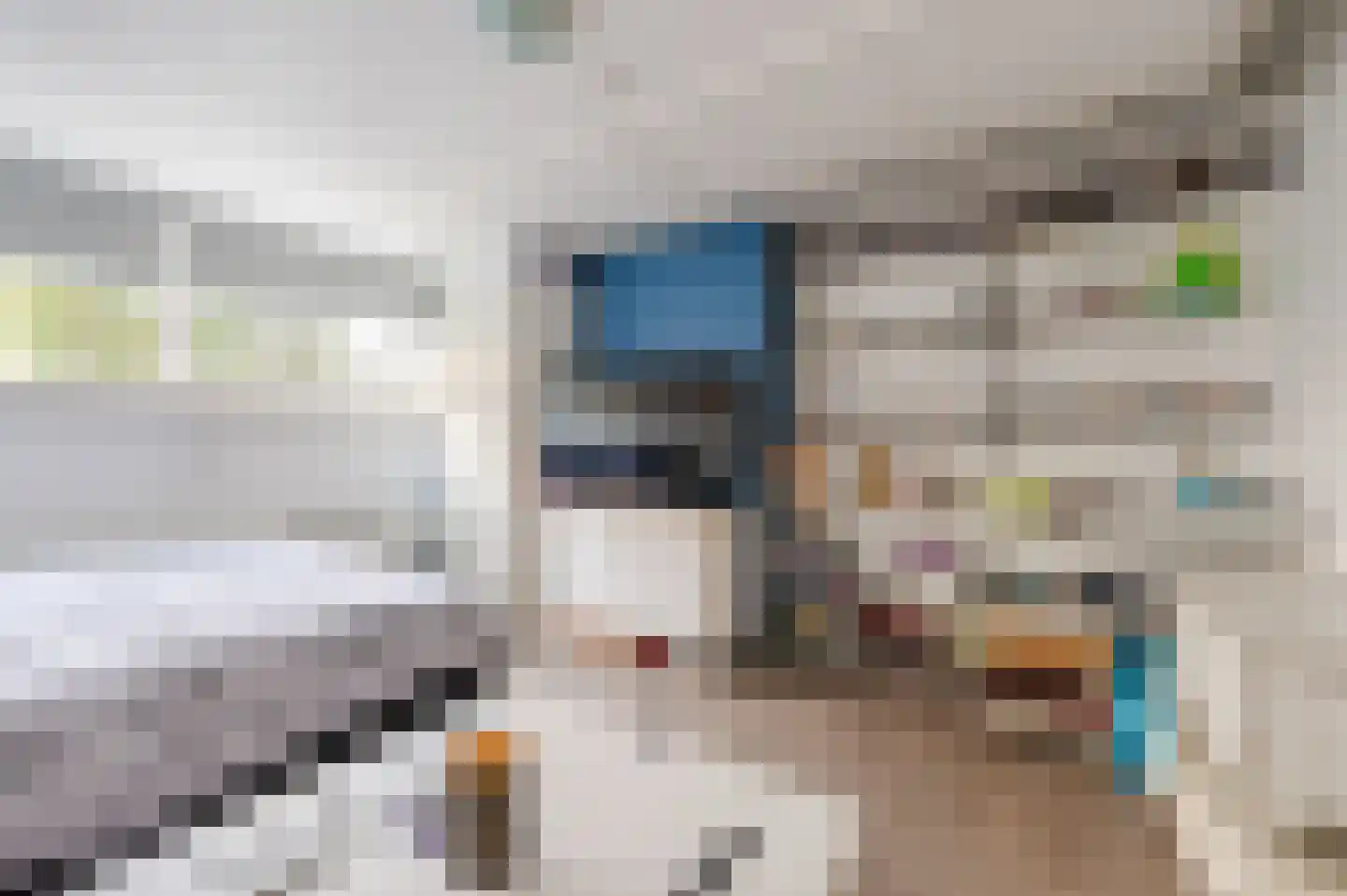 Koningin Julianalaan 36 Katwijk thumbnail 33