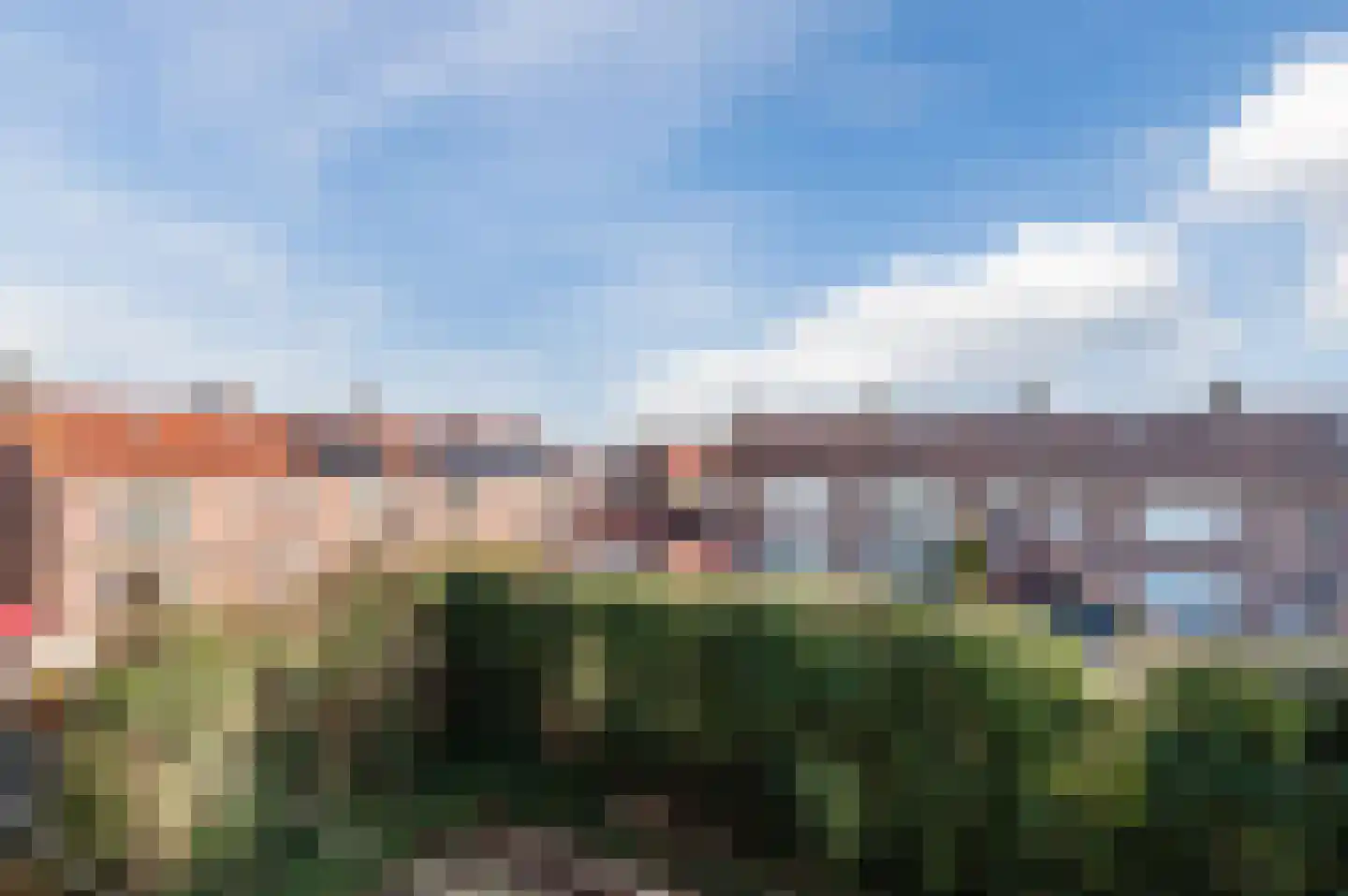 Koningin Julianalaan 36 Katwijk thumbnail 37