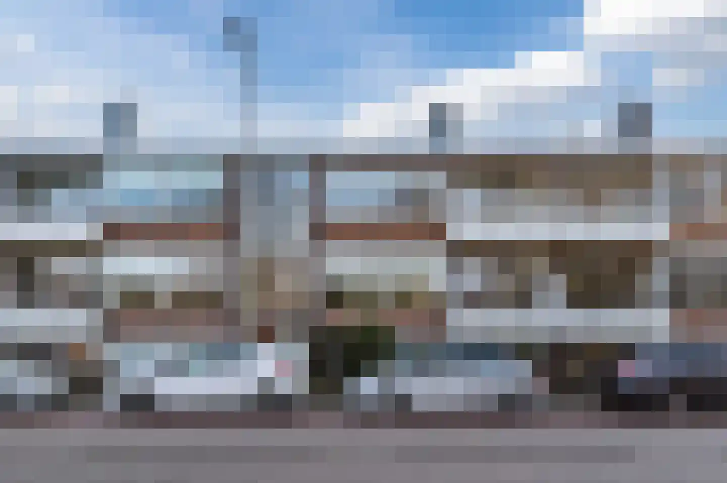 Koningin Julianalaan 36 Katwijk thumbnail 39
