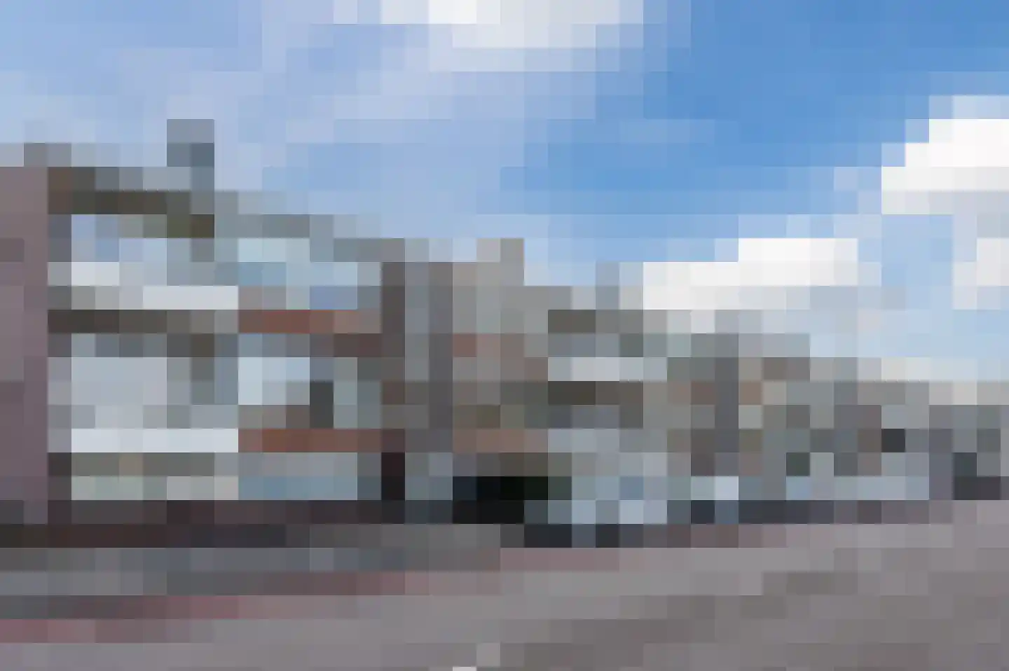 Koningin Julianalaan 36 Katwijk thumbnail 40