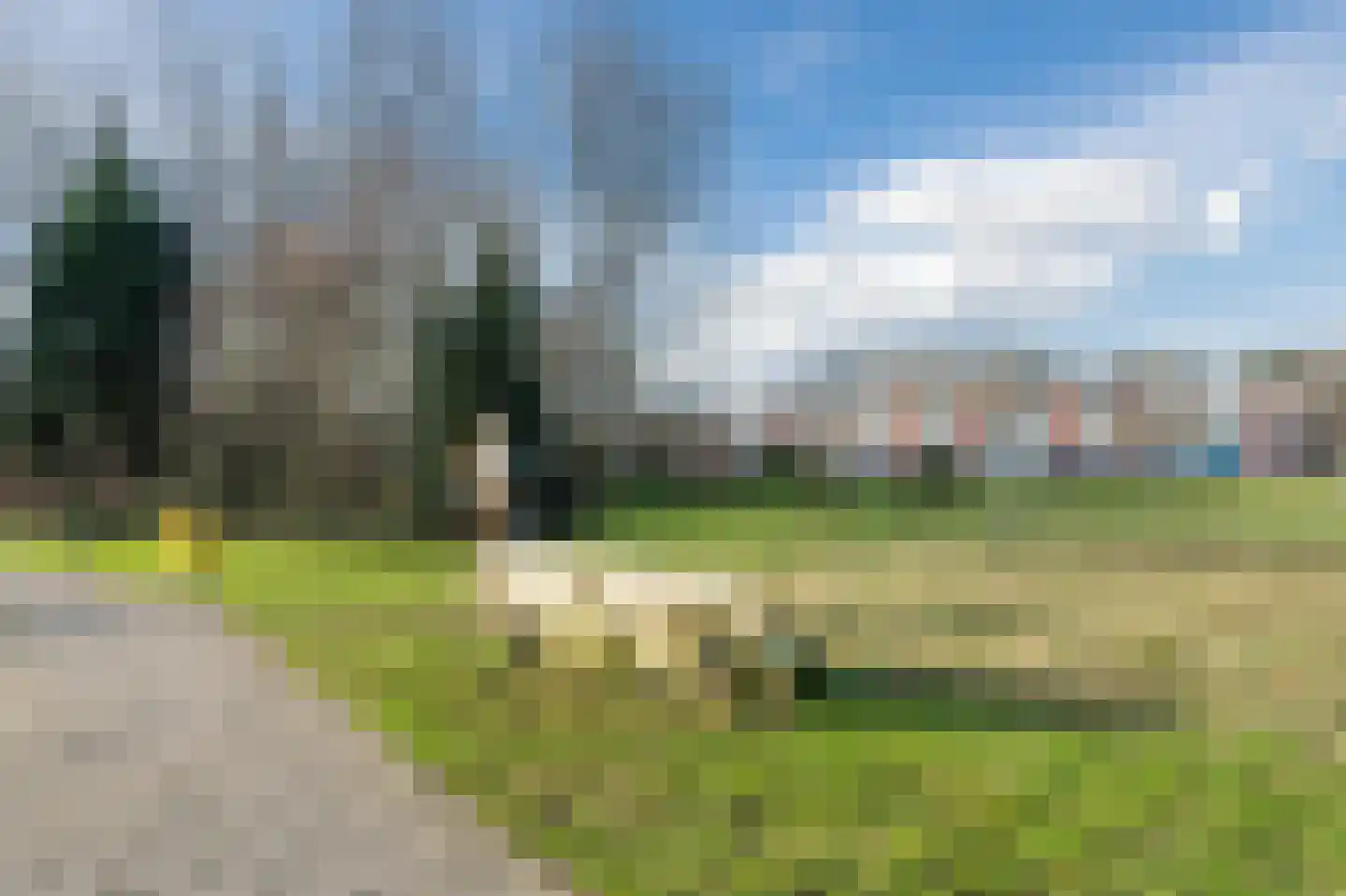 Koningin Julianalaan 36 Katwijk thumbnail 41