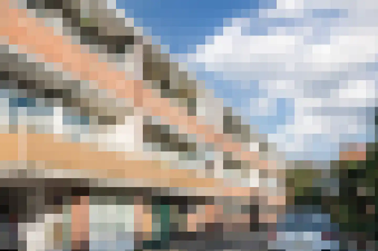 Koningin Julianalaan 36 Katwijk thumbnail 5
