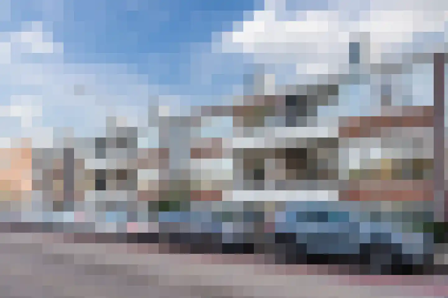 Koningin Julianalaan 36 Katwijk thumbnail 7
