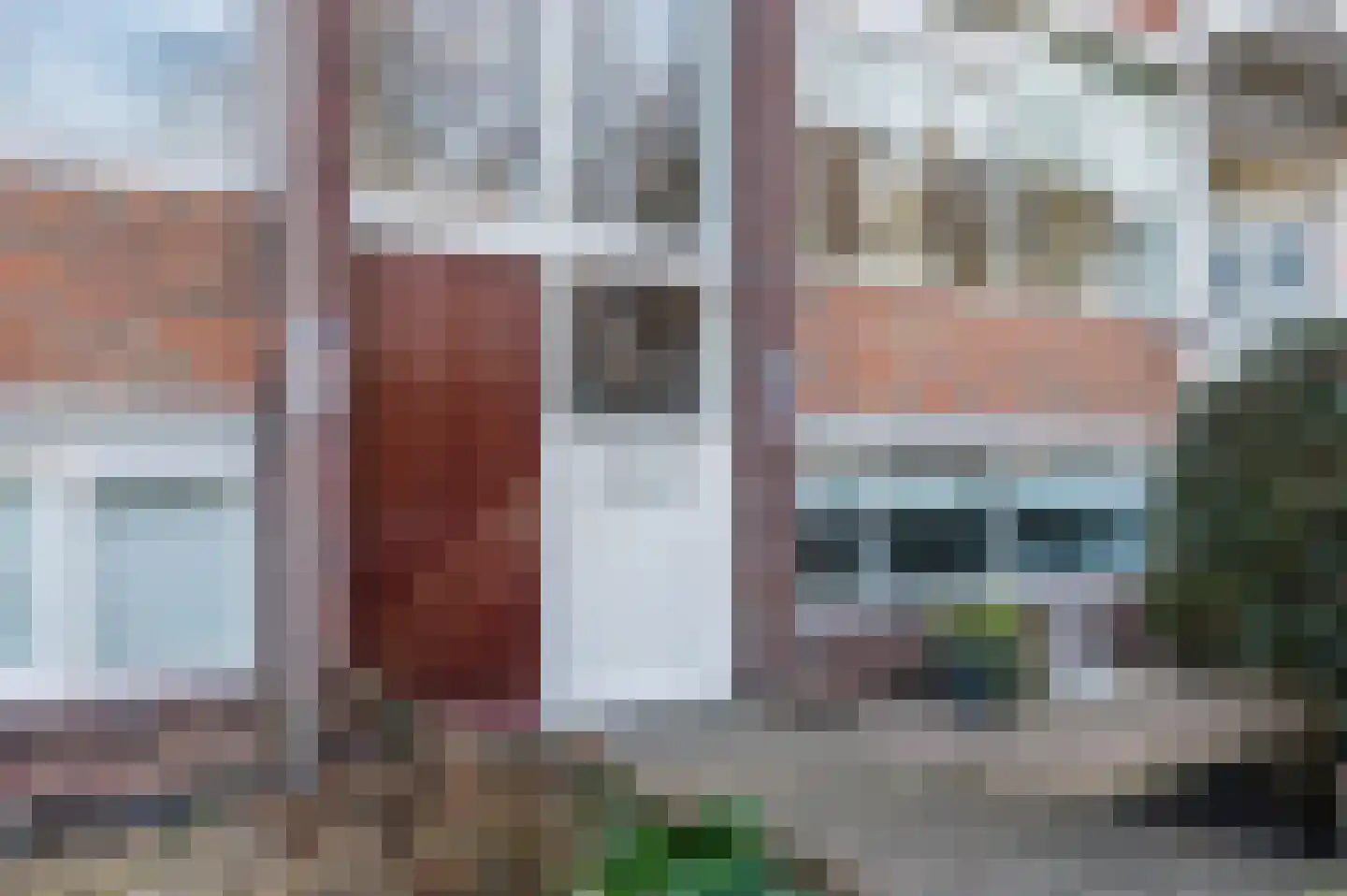 Koningin Julianalaan 36 Katwijk thumbnail 8