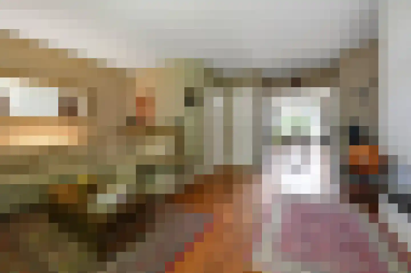 Koningin Julianalaan 36 Voorburg thumbnail 10