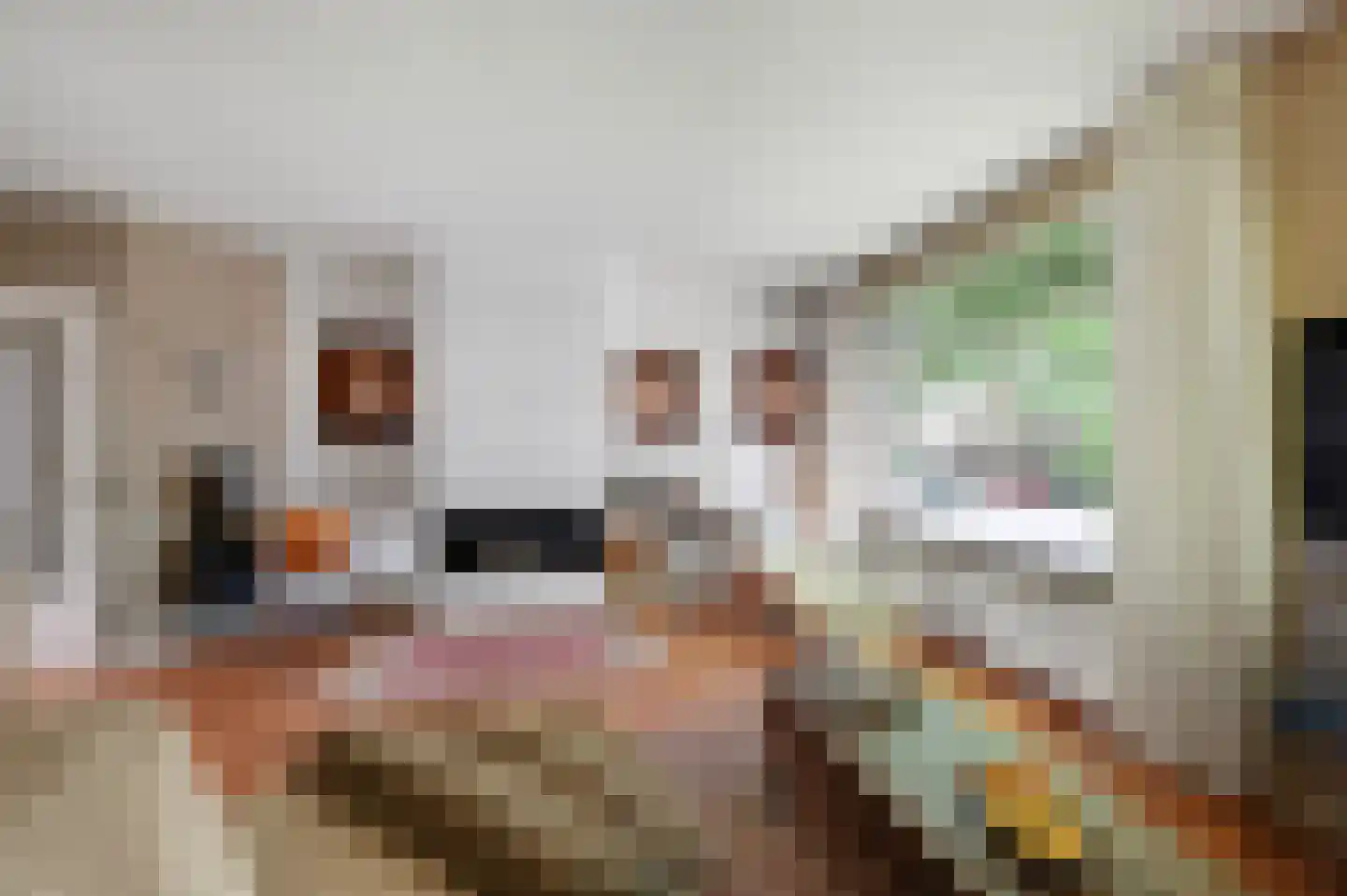 Koningin Julianalaan 36 Voorburg thumbnail 12