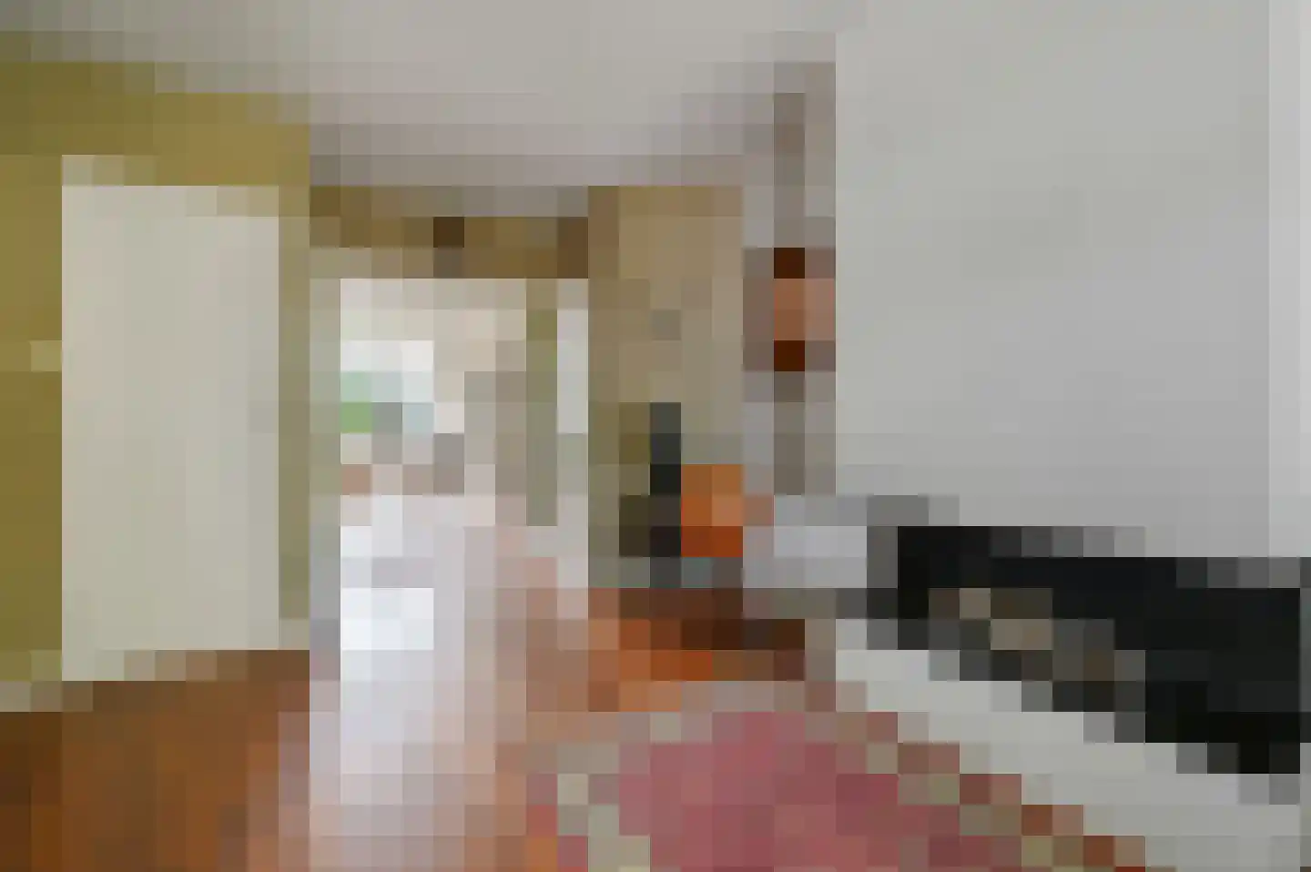 Koningin Julianalaan 36 Voorburg thumbnail 13