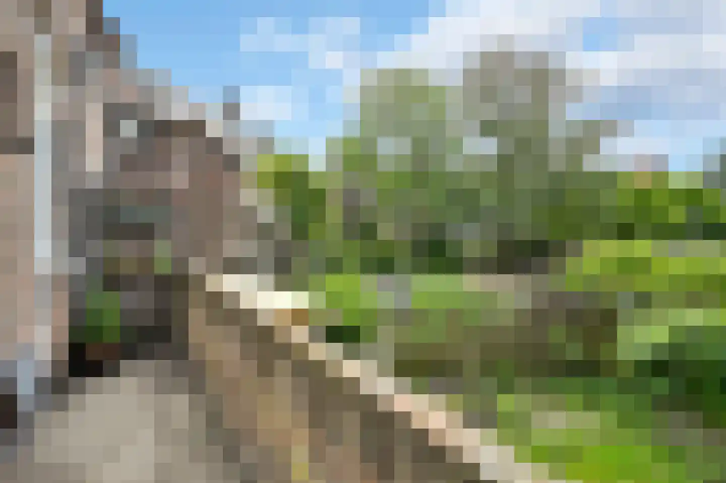 Koningin Julianalaan 36 Voorburg thumbnail 19