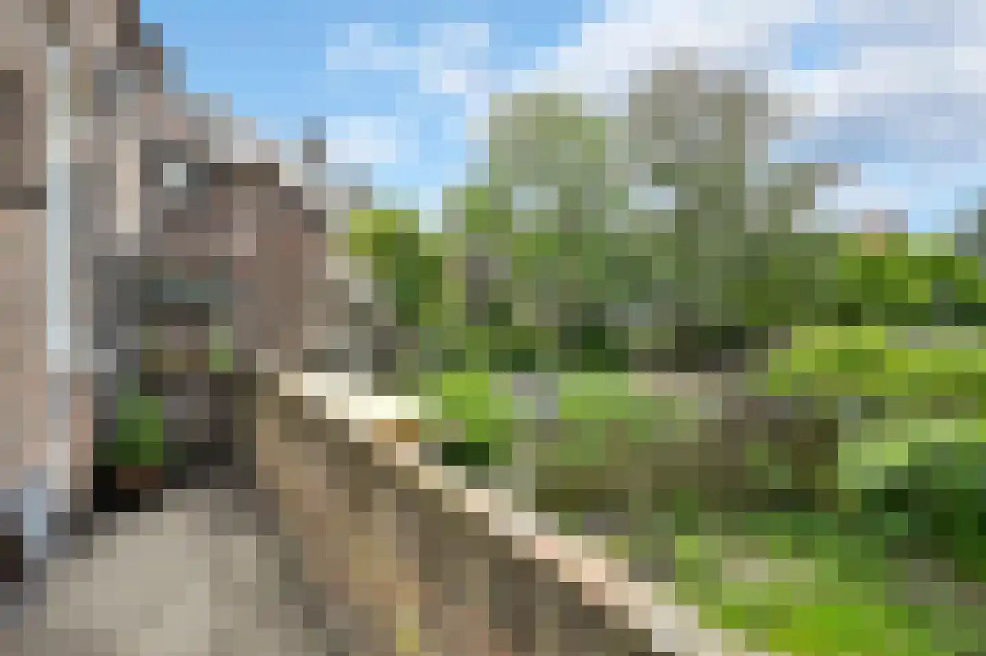 Koningin Julianalaan 36 Voorburg thumbnail 20