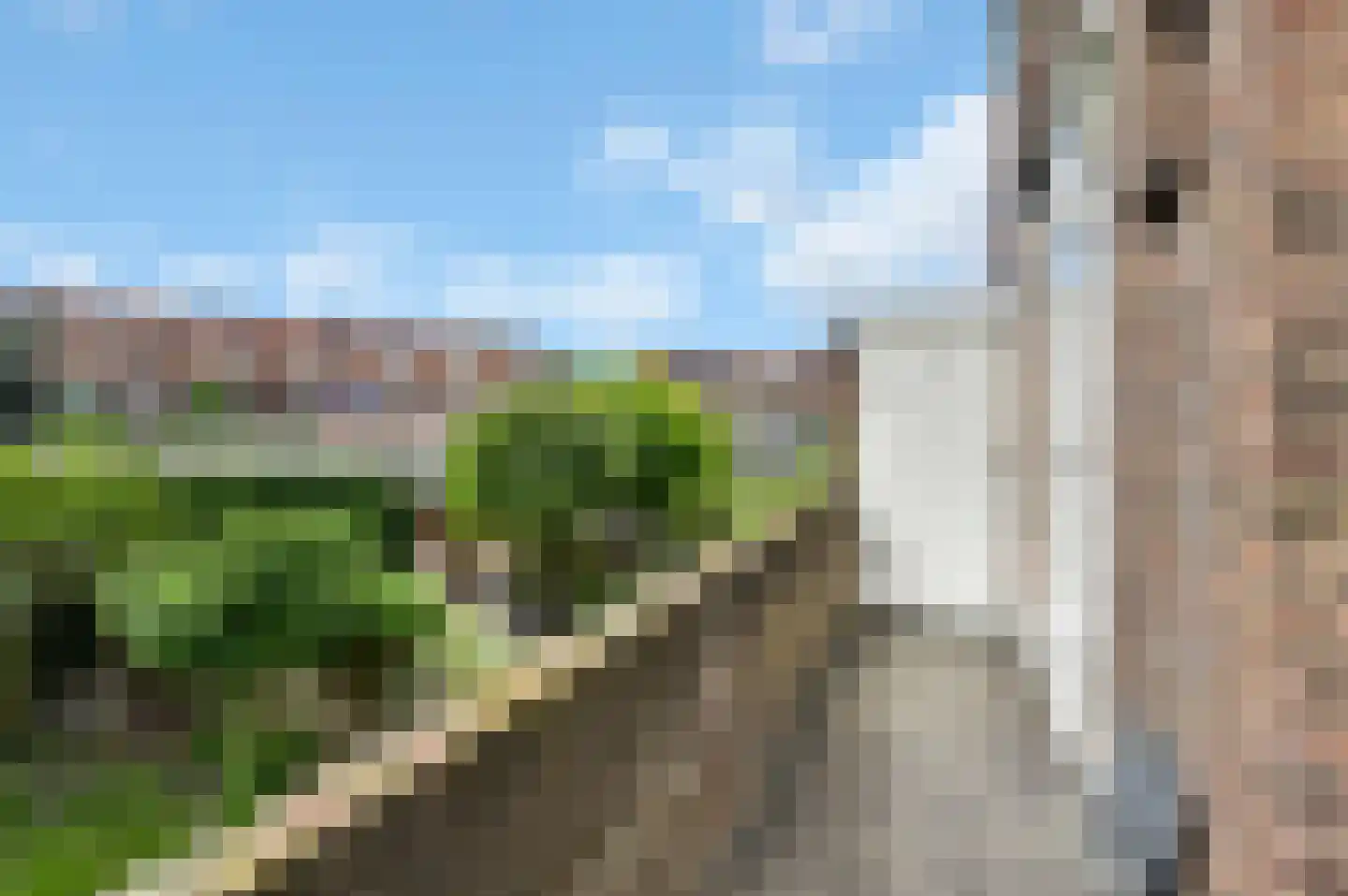 Koningin Julianalaan 36 Voorburg thumbnail 20