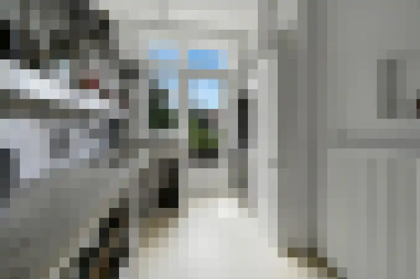 Koningin Julianalaan 36 Voorburg thumbnail 22