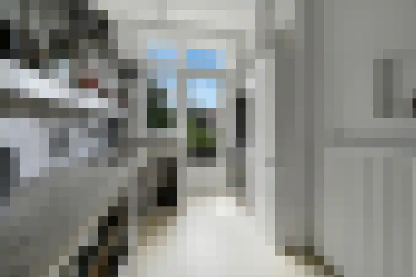 Koningin Julianalaan 36 Voorburg thumbnail 22