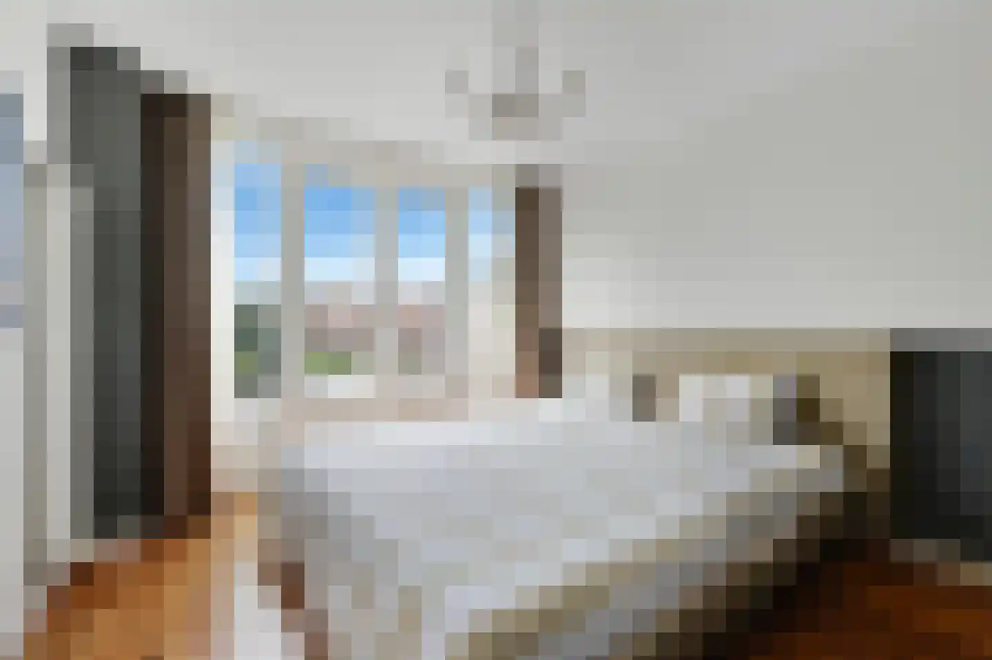 Koningin Julianalaan 36 Voorburg thumbnail 27