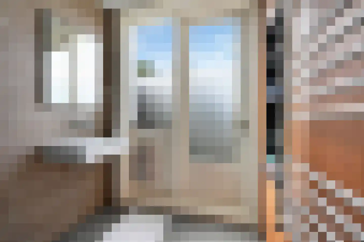 Koningin Julianalaan 36 Voorburg thumbnail 29