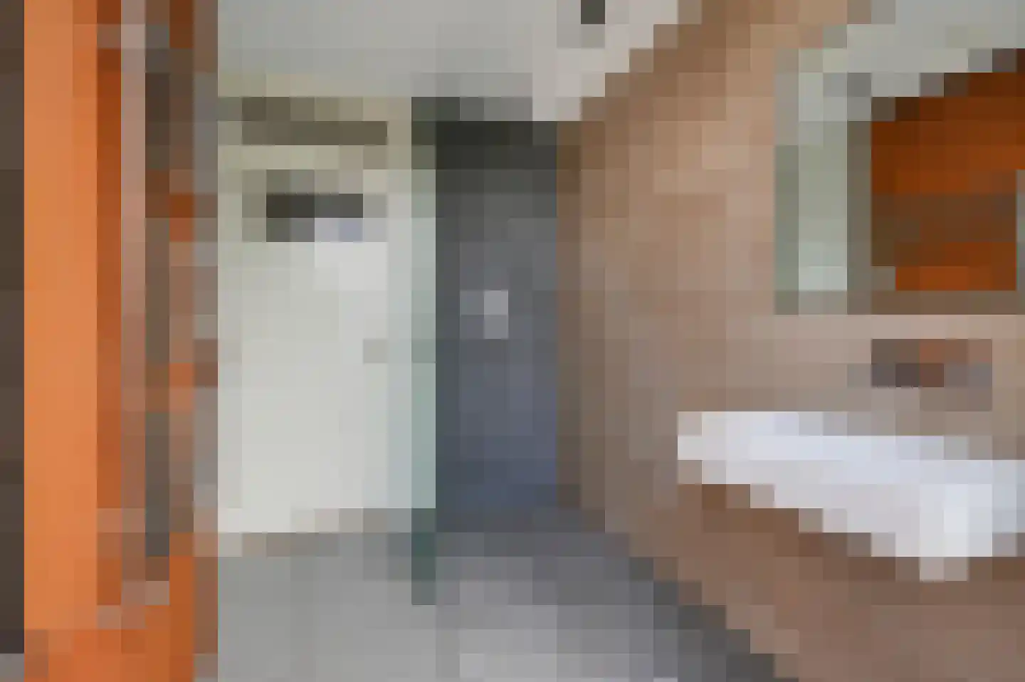 Koningin Julianalaan 36 Voorburg thumbnail 30