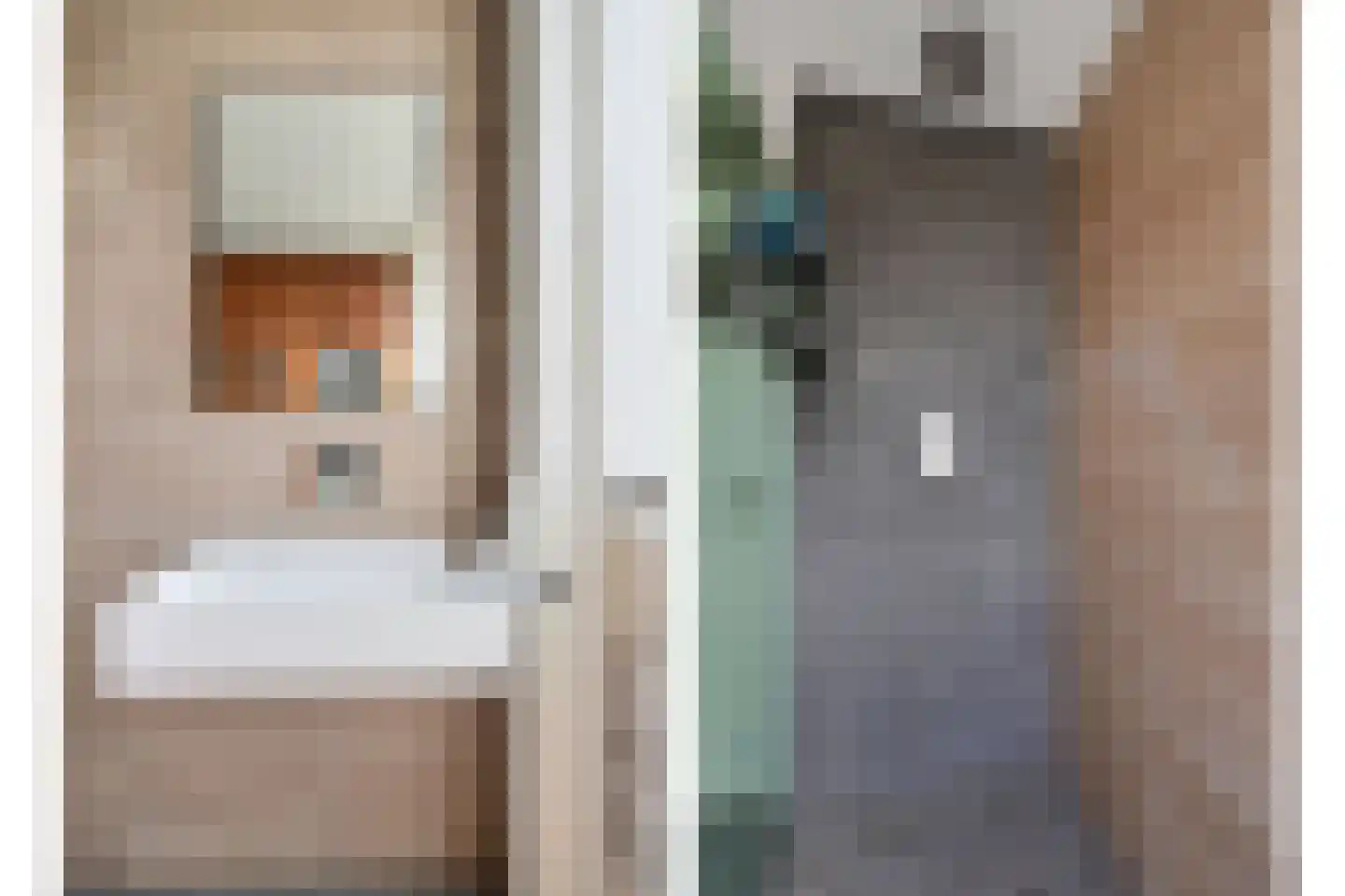 Koningin Julianalaan 36 Voorburg thumbnail 31