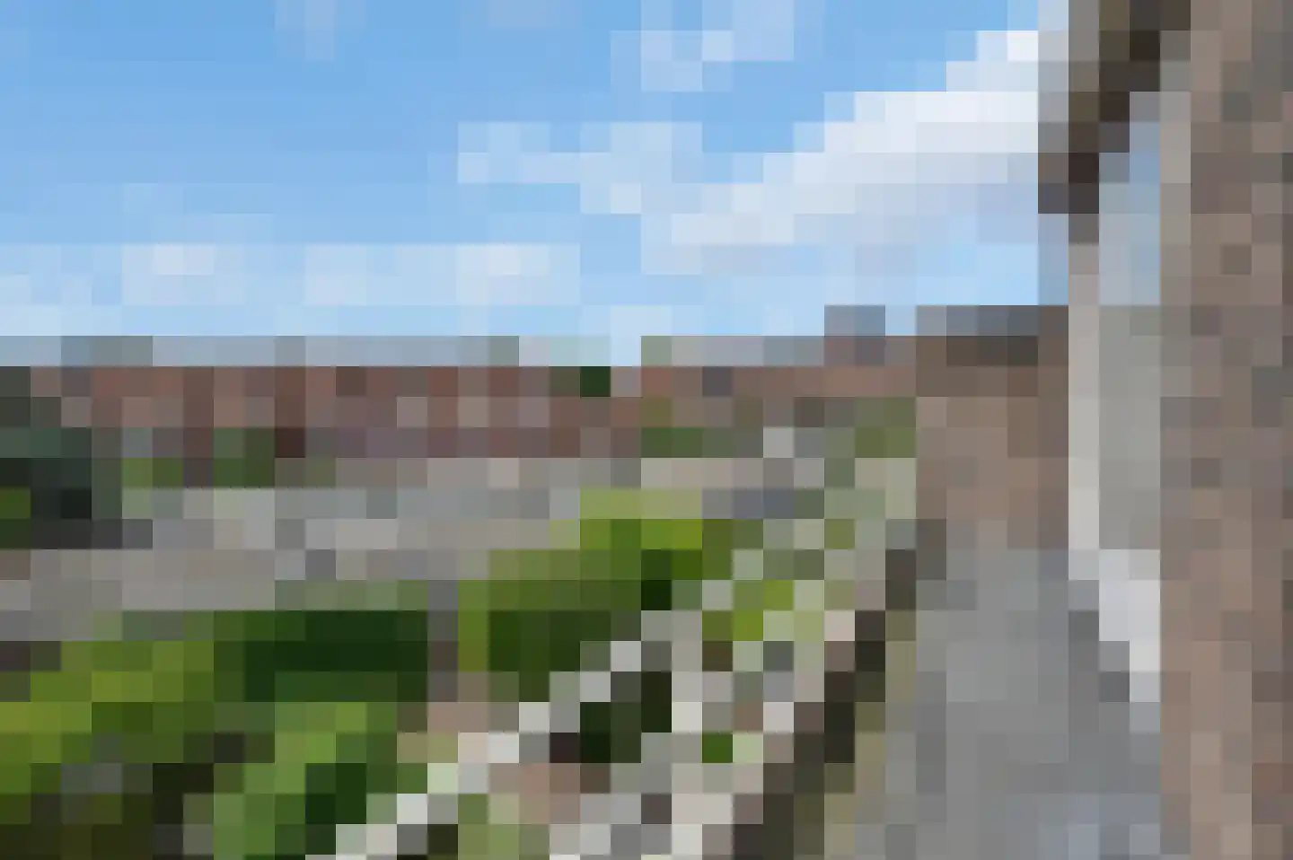 Koningin Julianalaan 36 Voorburg thumbnail 32