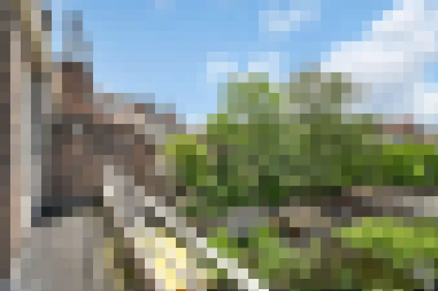 Koningin Julianalaan 36 Voorburg thumbnail 33