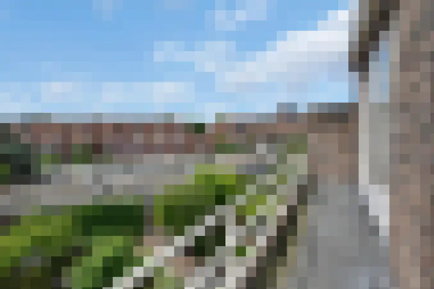 Koningin Julianalaan 36 Voorburg thumbnail 33