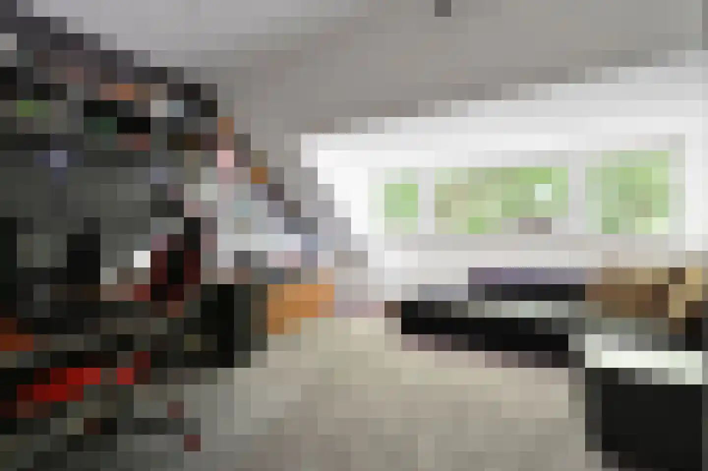 Koningin Julianalaan 36 Voorburg thumbnail 34