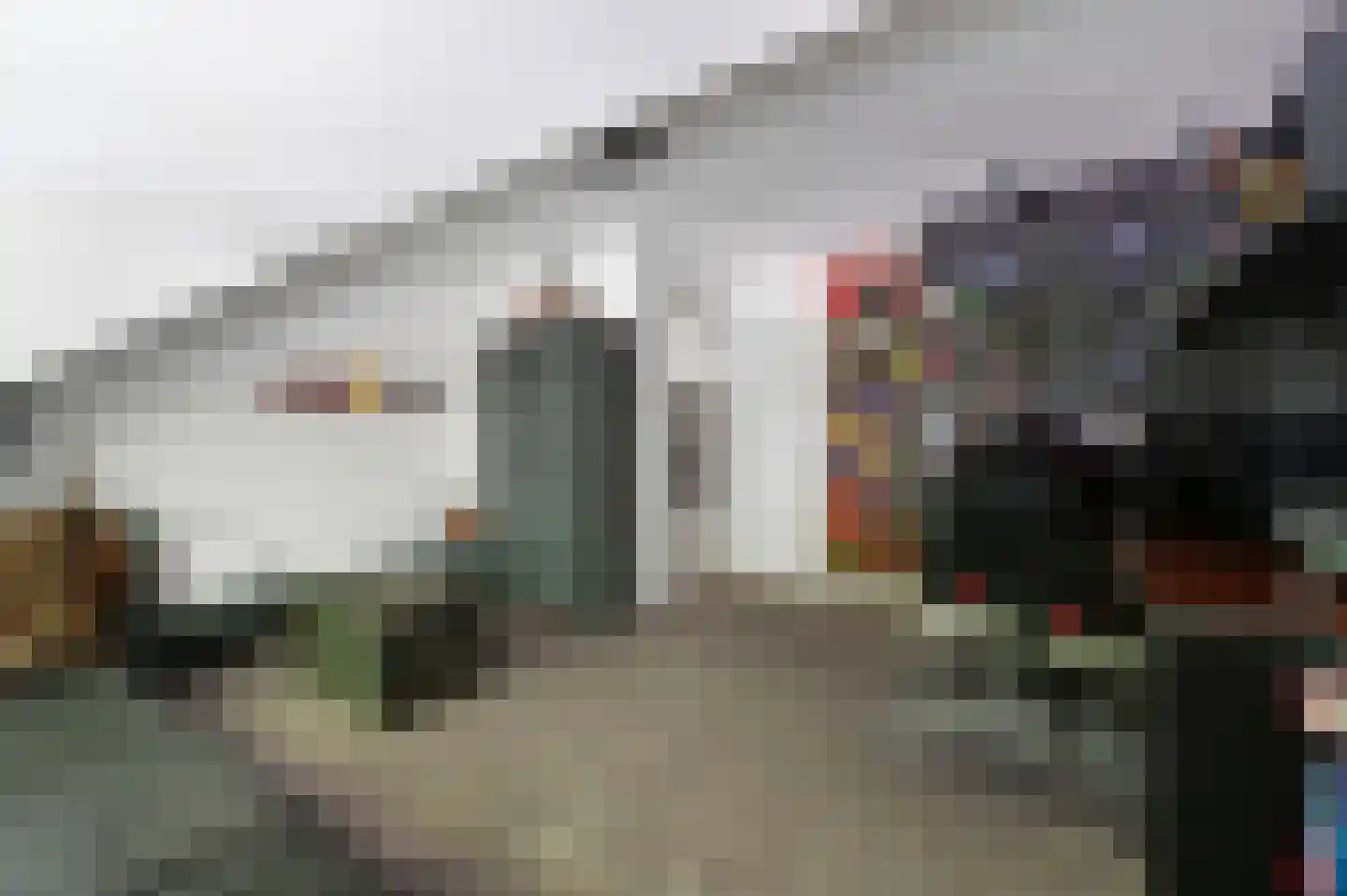Koningin Julianalaan 36 Voorburg thumbnail 35