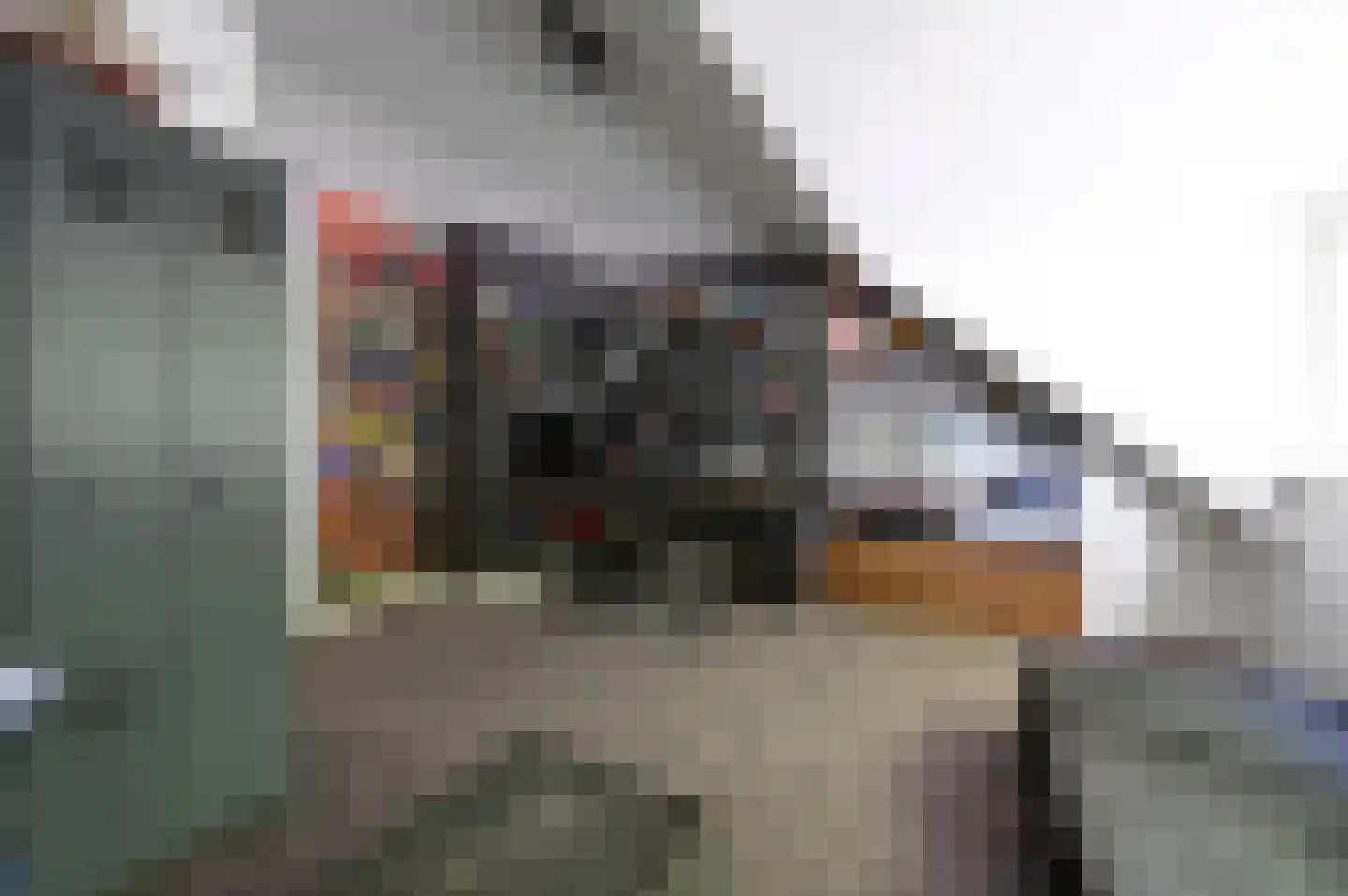 Koningin Julianalaan 36 Voorburg thumbnail 36