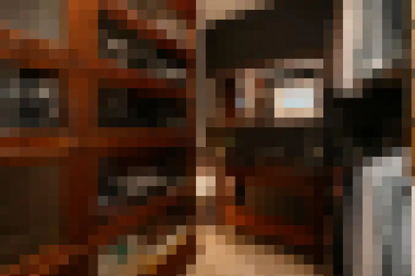 Koningin Julianalaan 36 Voorburg thumbnail 37