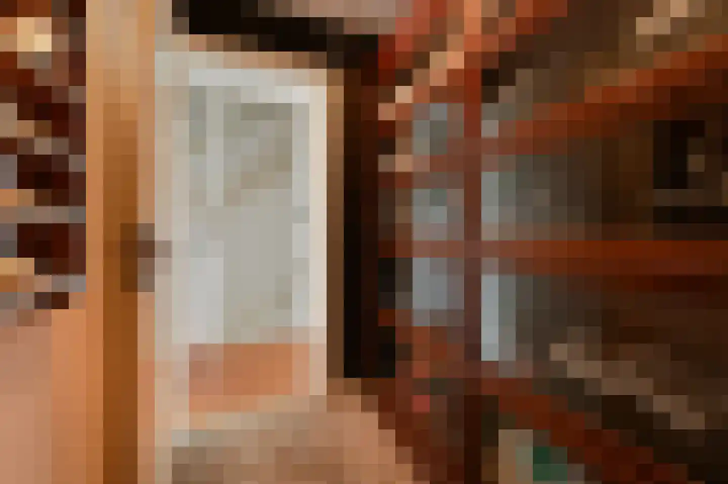 Koningin Julianalaan 36 Voorburg thumbnail 38